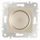 Диммер Arte Milano 203.48-1.shampan