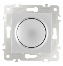 Диммер Arte Milano 203.48-1.silver