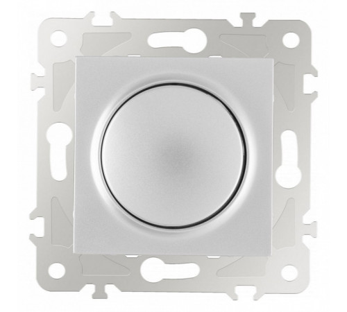 Диммер Arte Milano 203.48-1.silver Диммер Arte Milano 203.48-1.silver