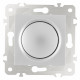 Диммер Arte Milano 203.48-1.silver