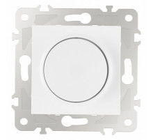 Диммер Arte Milano 203.48-1.white
