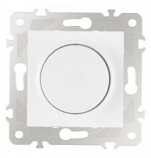 Диммер Arte Milano 203.48-1.white