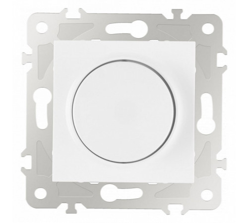 Диммер Arte Milano 203.48-1.white Диммер Arte Milano 203.48-1.white