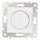 Диммер Arte Milano 203.48-1.white