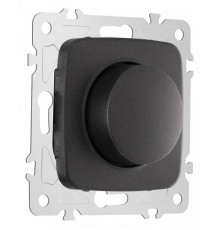 Диммер Arte Milano 205.48-1.black