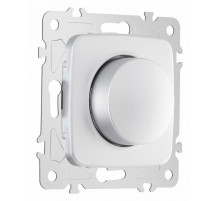 Диммер Arte Milano 205.48-1.silver