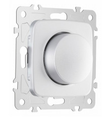 Диммер Arte Milano 205.48-1.silver