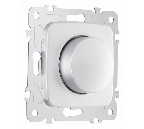 Диммер Arte Milano 205.48-1.silver Диммер Arte Milano 205.48-1.silver