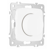 Диммер Arte Milano 205.48-1.white