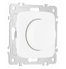 Диммер Arte Milano 205.48-1.white