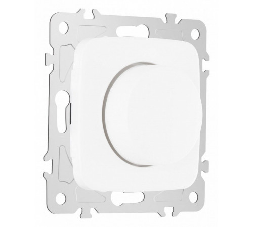 Диммер Arte Milano 205.48-1.white Диммер Arte Milano 205.48-1.white