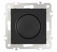 Диммер Arte Milano 206.48-1.black