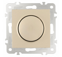 Диммер Arte Milano 206.48-1.shampan