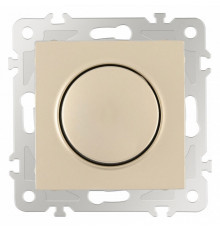 Диммер Arte Milano 206.48-1.shampan