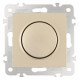 Диммер Arte Milano 206.48-1.shampan