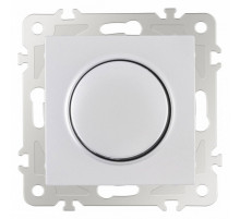 Диммер Arte Milano 206.48-1.silver