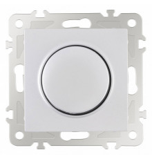 Диммер Arte Milano 206.48-1.silver