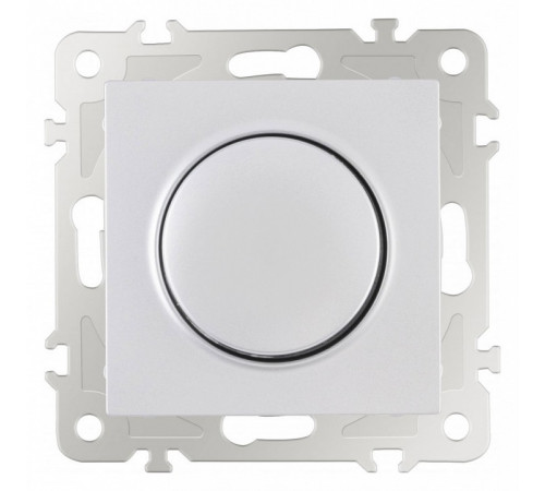 Диммер Arte Milano 206.48-1.silver Диммер Arte Milano 206.48-1.silver