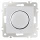 Диммер Arte Milano 206.48-1.silver
