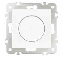 Диммер Arte Milano 206.48-1.white