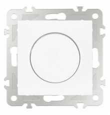Диммер Arte Milano 206.48-1.white