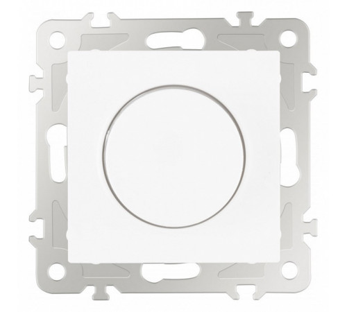 Диммер Arte Milano 206.48-1.white Диммер Arte Milano 206.48-1.white