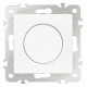 Диммер Arte Milano 206.48-1.white