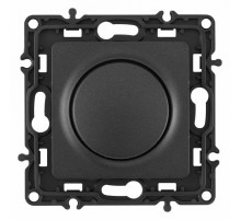 Диммер Arte Milano 217.48-1.black