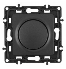 Диммер Arte Milano 217.48-1.black
