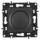Диммер Arte Milano 217.48-1.black