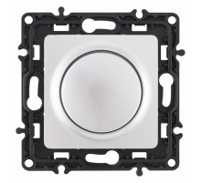 Диммер Arte Milano 217.48-1.silver