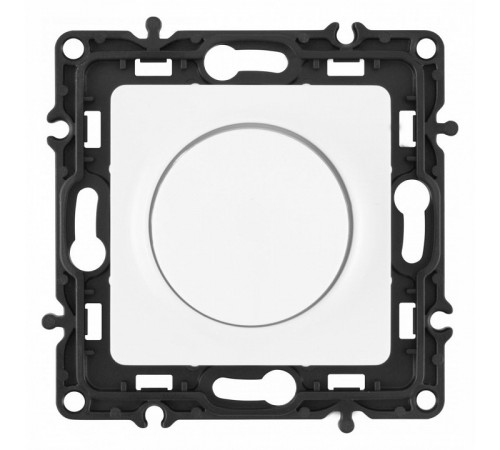 Диммер Arte Milano 217.48-1.white Диммер Arte Milano 217.48-1.white