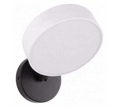 Бра Arte Milano Ferrara 250906/1B Wh Бра Arte Milano Ferrara 250906/1B Wh