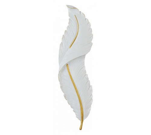 Настенный светильник Arte Milano 268101/D160/H630/19W/3-6K Wh