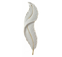 Настенный светильник Arte Milano 269101/D180/H880/27W/3-6K Wh