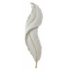 Настенный светильник Arte Milano 269101/D180/H880/27W/3-6K Wh