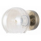 Бра Arte Milano Amalfi 322307/1W AB