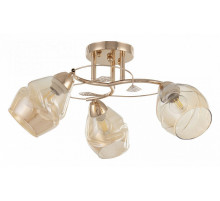 Потолочная люстра Arte Milano Amalfi 323419/3 FG