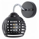 Бра Arte Milano Amalfi 325107/1W BK.CR