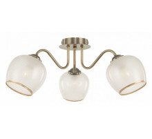 Потолочная люстра Arte Milano Amalfi 326107/3B AB