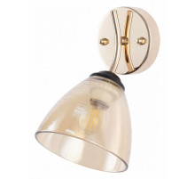 Бра Arte Milano Napoli 329007/1W GD.BK