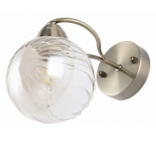 Бра Arte Milano Amalfi 329207/1W AB