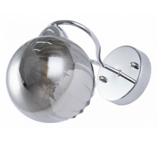 Бра Arte Milano Amalfi 329207/1W CR