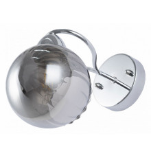 Бра Arte Milano Amalfi 329207/1W CR