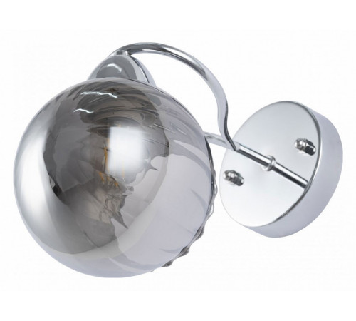 Бра Arte Milano Amalfi 329207/1W CR Бра Arte Milano Amalfi 329207/1W CR