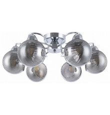 Потолочная люстра Arte Milano Amalfi 329207/6 CR