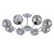 Люстра на штанге Arte Milano Napoli 330334/8 CR