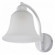 Бра Arte Milano Napoli 331254/1W WT+SL