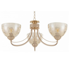 Подвесная люстра Arte Milano Amalfi 331466/3 FGD