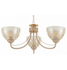 Подвесная люстра Arte Milano Amalfi 331466/3 FGD